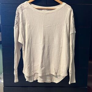 Ariat Women’s Long-sleeve